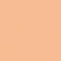 MEDIUM IVORY 6