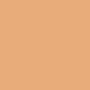 MEDIUM OCHRE 4