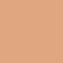 DARK IVORY 9