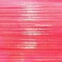 PINK LIGHT 6