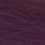 AUBERGINE 3