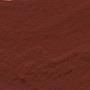 BROWN 4