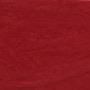BURGUNDY 1