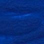 NAVY BLUE 2