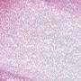 GALAXY 4