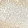SUN 1