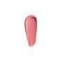 ALL THINGS PINK 3