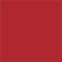 RED APPLE 7