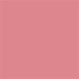 NOT A CLASSIC PINK 1