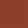 AM I TOO GORGEOUS BROWN 7