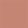BOLD & LOUD BEIGE 5