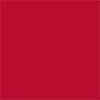 CAROLINA RED 6
