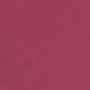 RASPBERRY KISS 3
