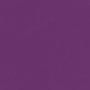 CHARMING LILAC 4