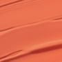 Rojo obscuro 5