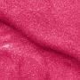 Rojo claro 1