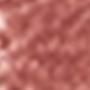 BEIGE BEURRE 1