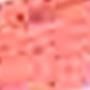 STRAWBERRY MILK 4