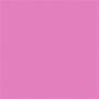 001 PINK 6