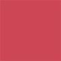 015 CHERRY 2