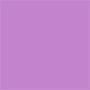 063 PINK LILAC 7