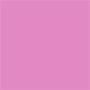 001 PINK 7