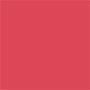 015 CHERRY 3