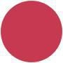 03 RED WATER 2
