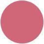11 SOFT PINK WATER 6