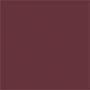104 BLACK CHERRY 3