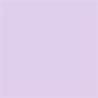 102 GLAZED LAVENDER 1