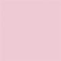 101 GLAZED PINK 5
