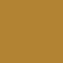 Amarillo 1
