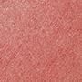 PEACH PASSION 3