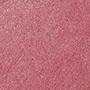 PINK KISS 2