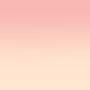 ROSY GLEAM 1