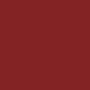 877 LE ROUGE NUIT 1