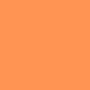 389 SPARKLING PEACH 2