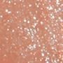 GOLDEN MERMAID 403 5