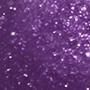 MAGNETIC MUSE 411 3