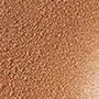 BRONZE GLAZE 4