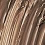 SOFT BROWN 6