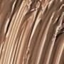 2.5 COOL BROWN 1