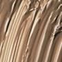 SANDY BLONDE 2