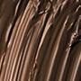 EBONY 4