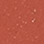 Beige obscuro 1