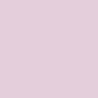 02 GALACTIC GLIMMER - PINK-LILAC PEARLESCENT MULTICHROME 1