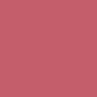 01 ROSE SWIRL - PEARLY PINK 3
