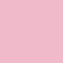 05 PEARL DRIP - GOLD & PINK DUO CHROME 4