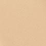 60 MEDIUM NEUTRAL 3